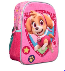 Vista 3 de Maleta Grande Niña - BARBIE: GABBY S DOLLHOUSE